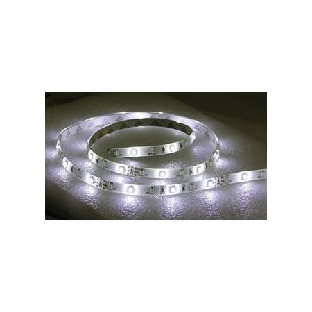 T-H Marine Supplies Light-Led Strip 72 White, No LED-51956-DP LED-51956-DP
